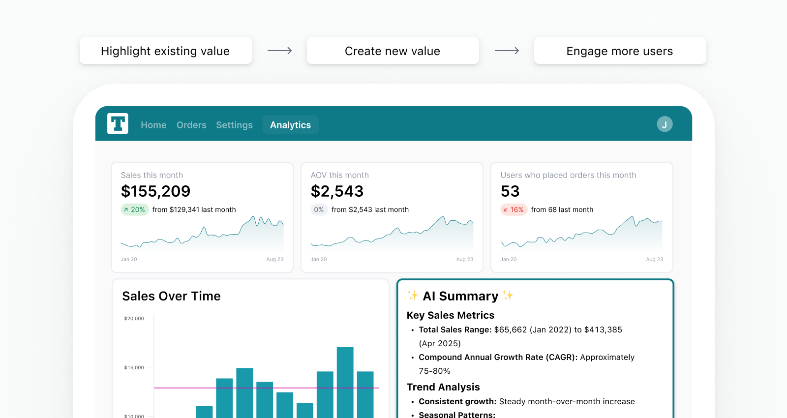 turning-data-into-a-strategic-asset