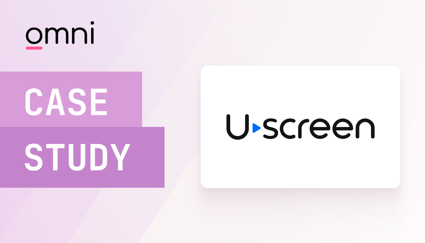 Uscreen case study hero