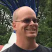 Brian Frantz