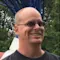 Brian Frantz