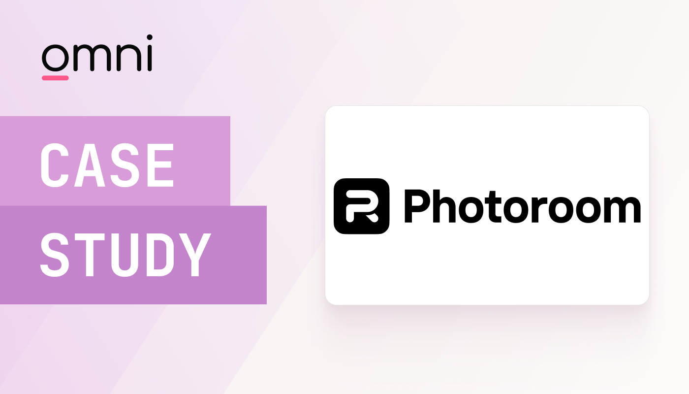 photoroom-case-study