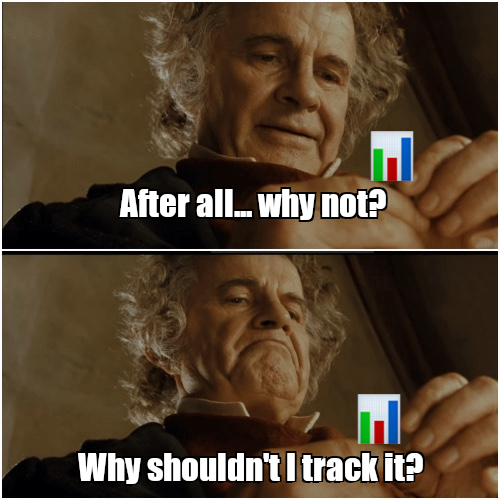 img3 whynottrack