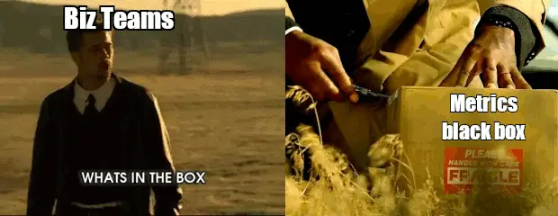 img16 whatsinthebox