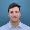 Jack Sweeney