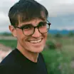Cade Austin