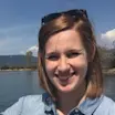 Arielle Strong