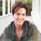 Sloane Pitman