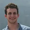 Eli Cohen