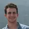 Eli Cohen