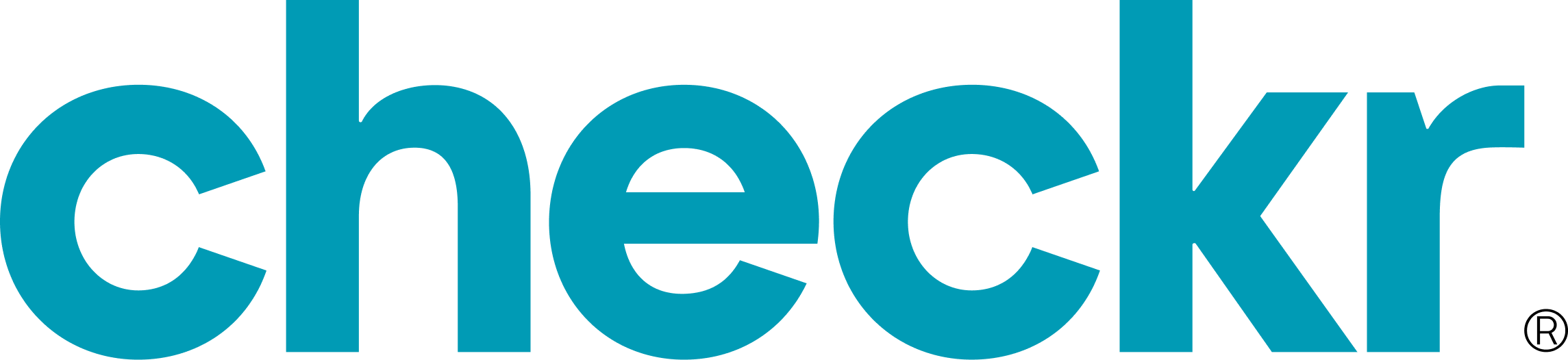 How Checkr built a data foundation for AI with structured context logo
