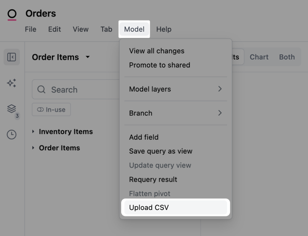 csv-upload-menu