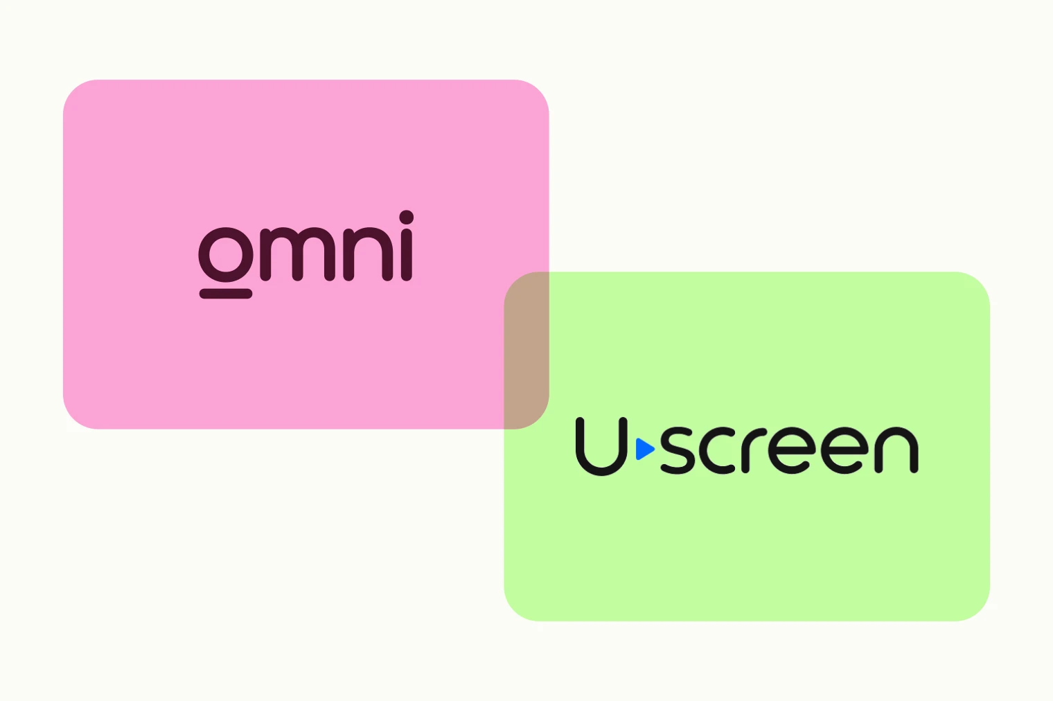 Uscreen Case Study