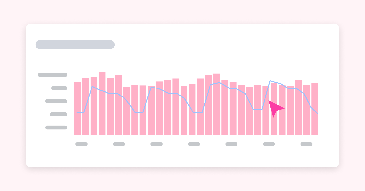 Data visualization best practices for better decision-making - hero image