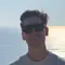 Sean Gafke