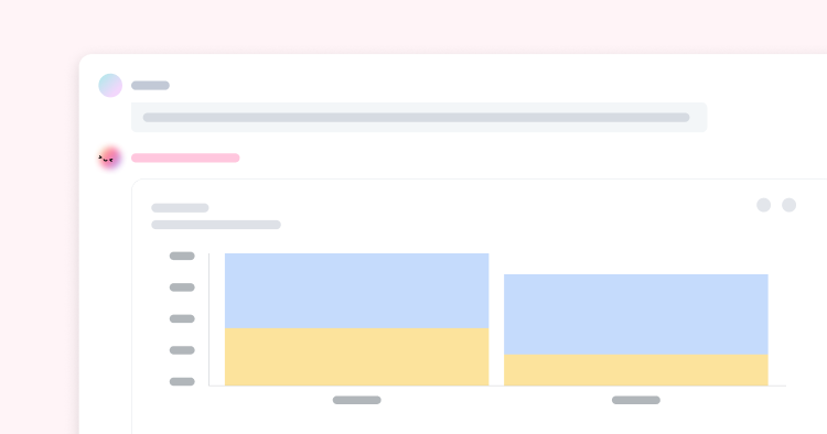 Best AI-Powered BI Tools 2026 hero