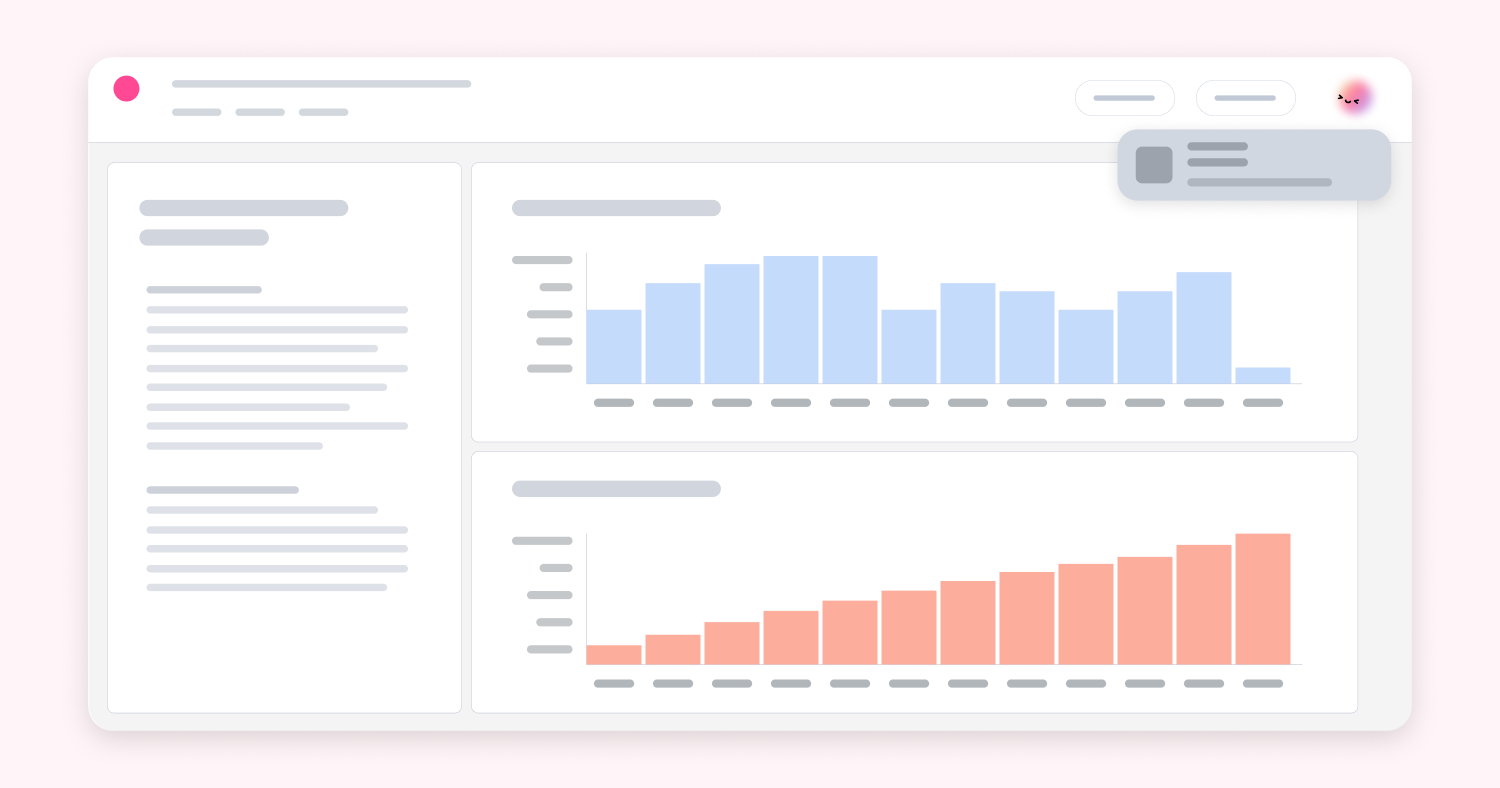 Tableau AEO article