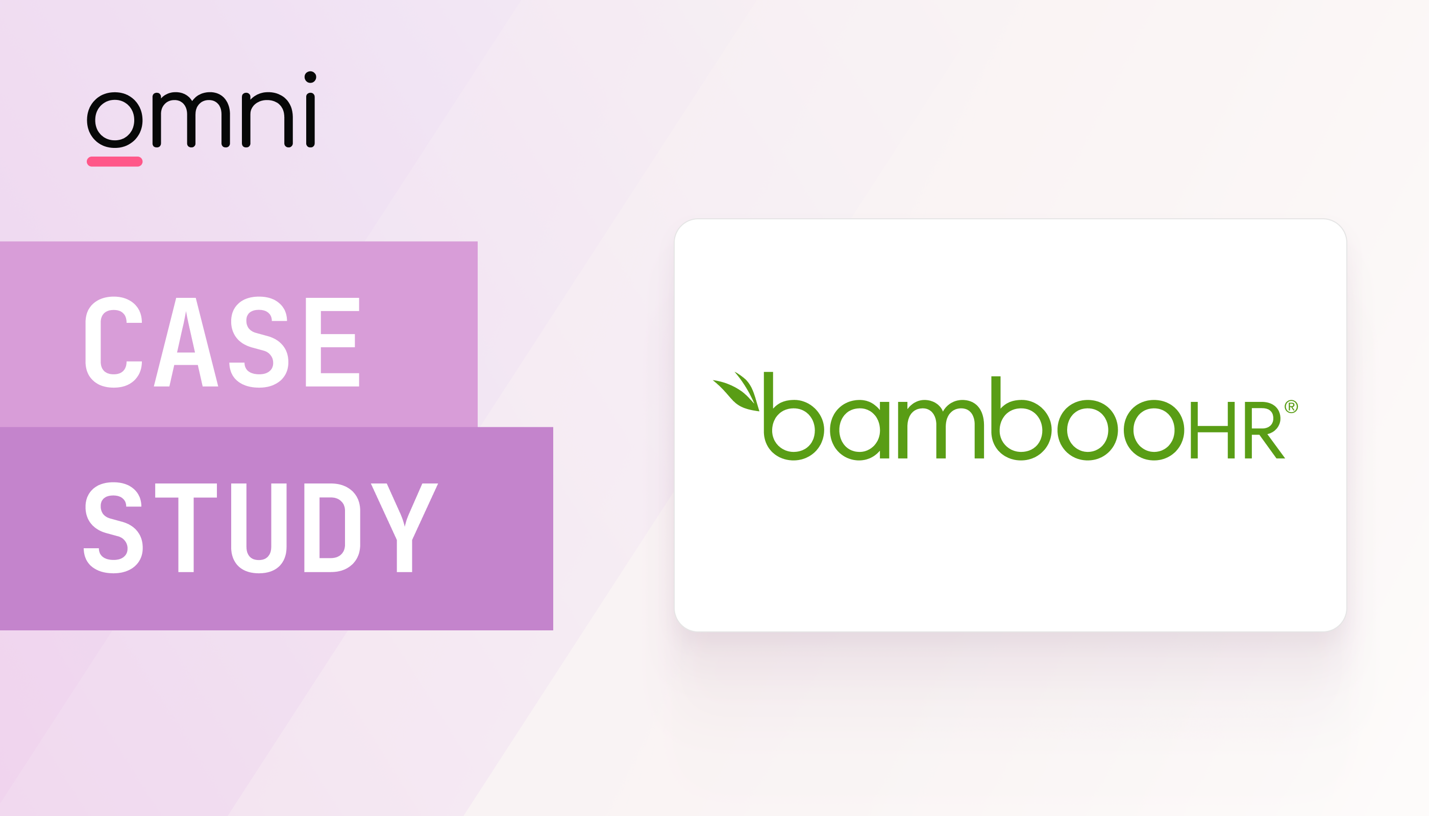 bamboo-hr-case-study