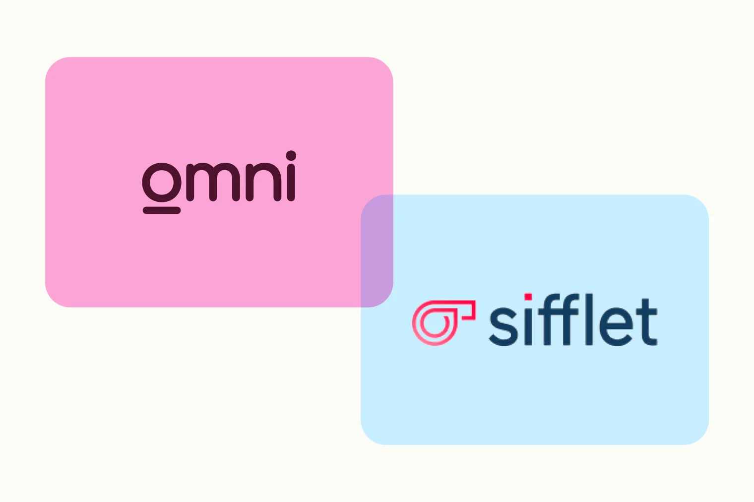 Sifflet Case Study