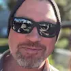 Trey Shugart