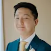 Elliot Park