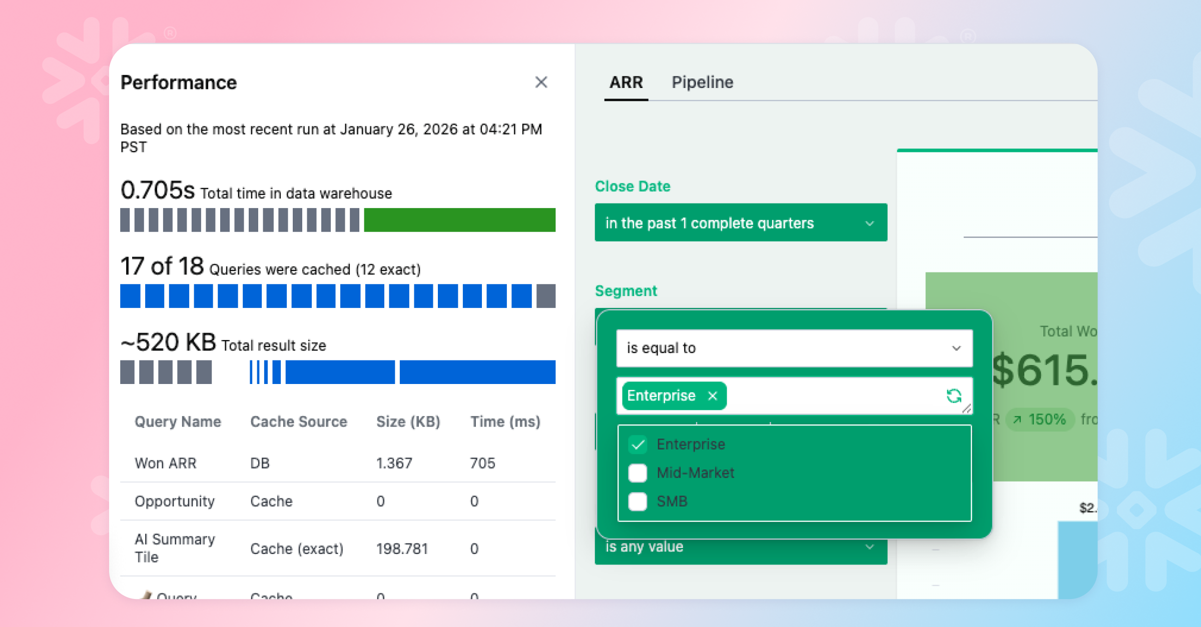 snowflake-interactive-analytics-hero
