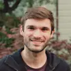 Jonathan Swenson