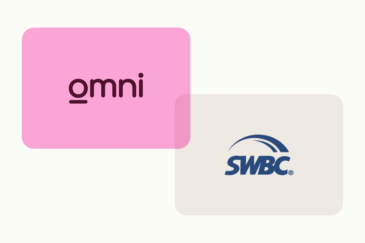 Swbc Case Study