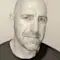Scott Barber