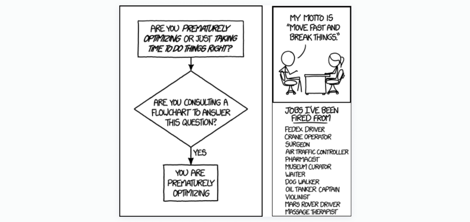 2022-06 xkcd-self-governed