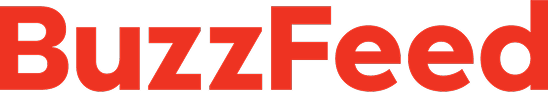BuzzFeed migrates from Looker to Omni in less than three months logo