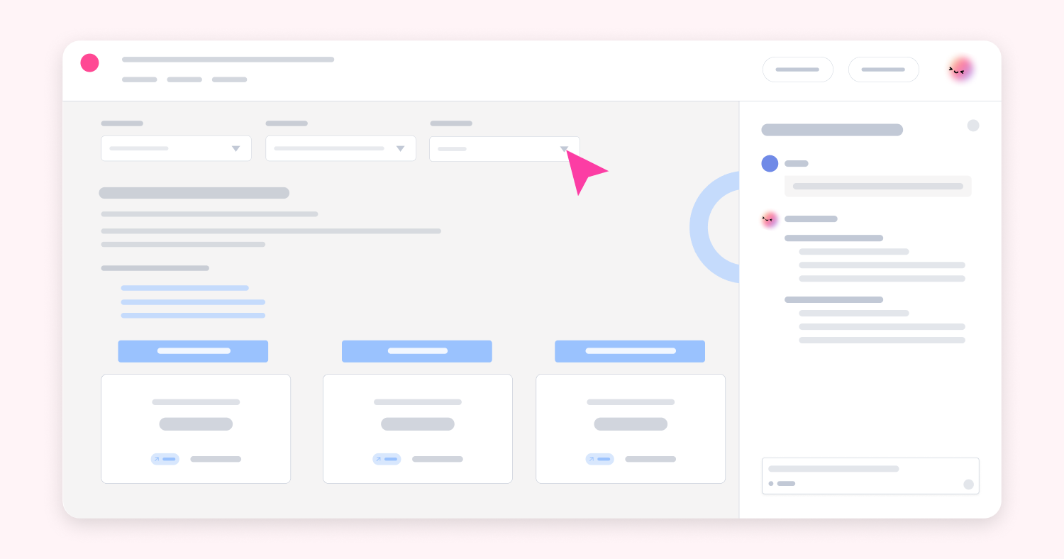 Best Power BI Alternatives for Modern BI Teams - hero image