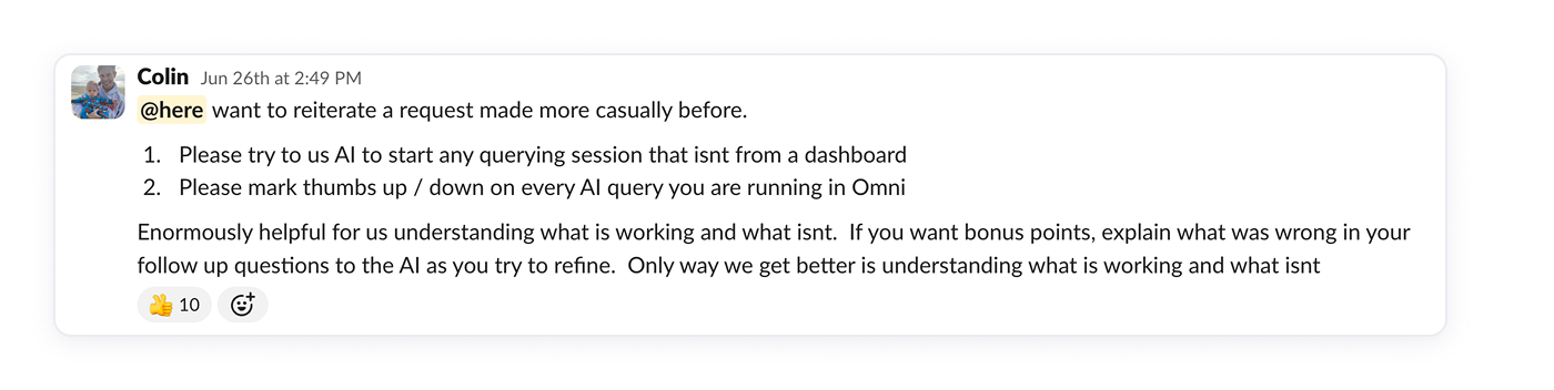 ai-feedback