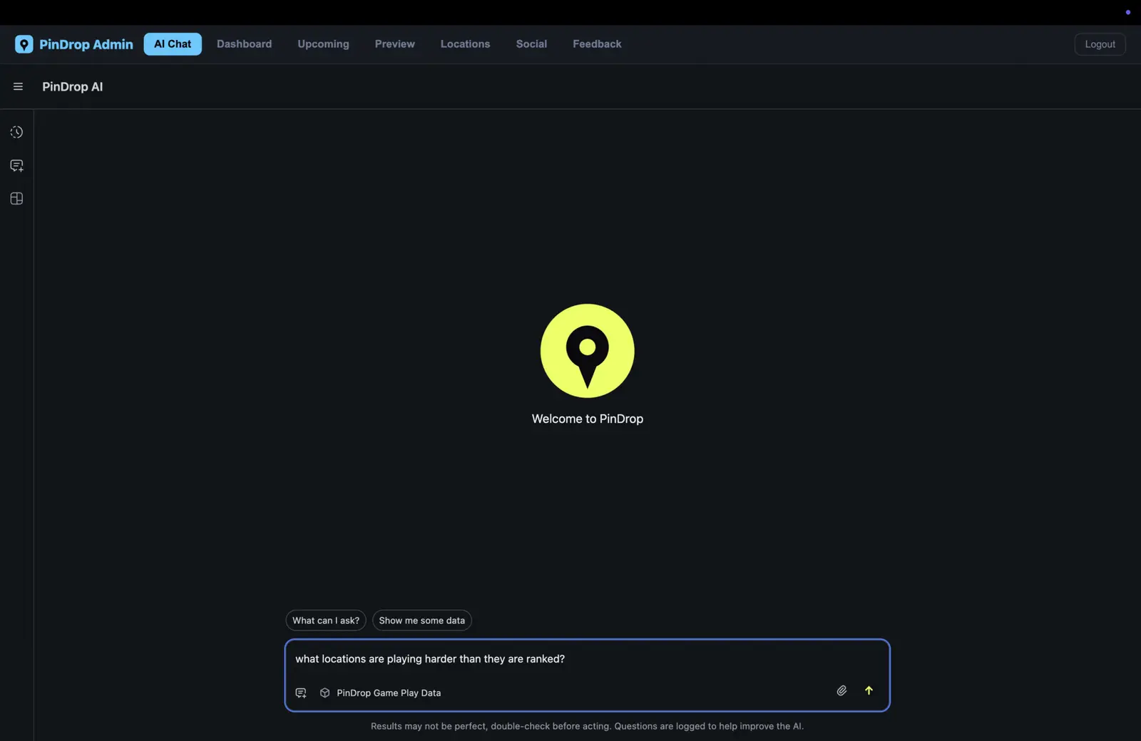 pindrop gif 2