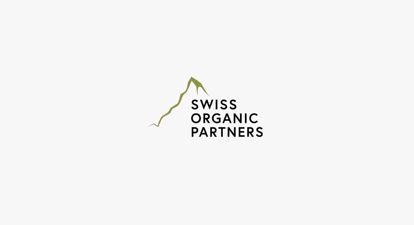 SEO Consulting für Swiss Organic Partners