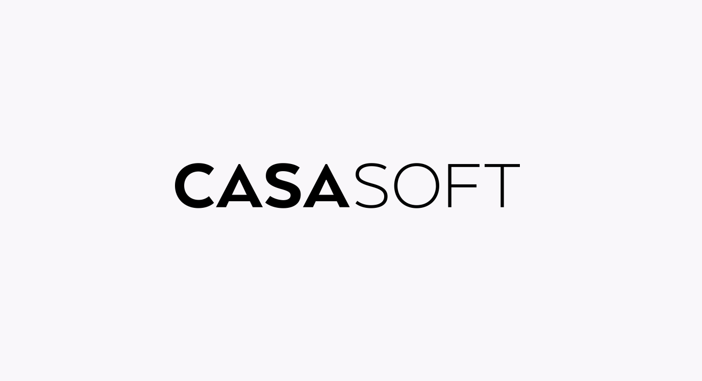 SEO Audit für Casasoft