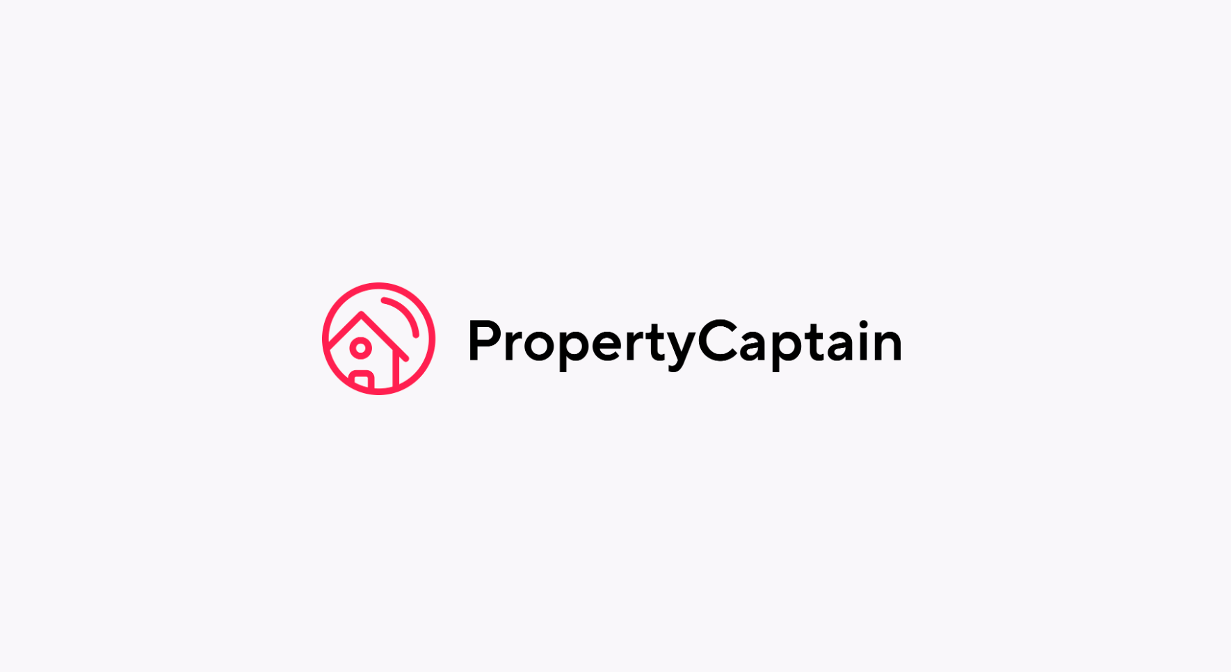 SEO Strategie und Beratung für Property Captain