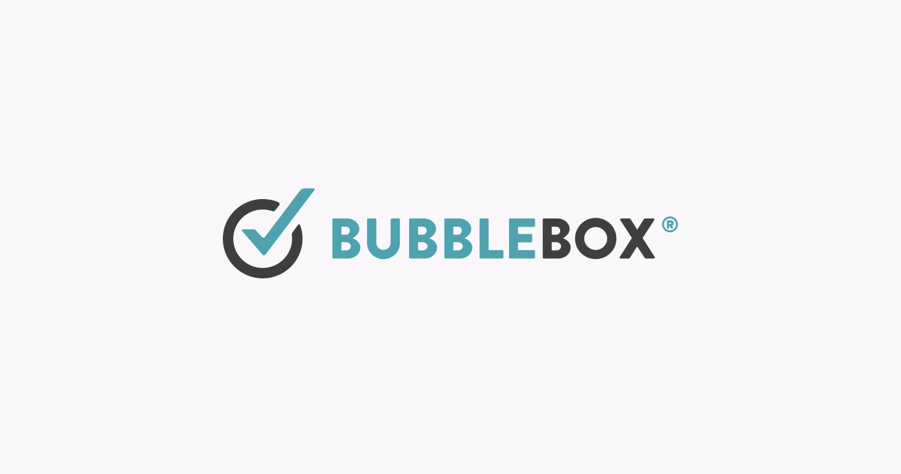 SEO Audit für Bubblebox