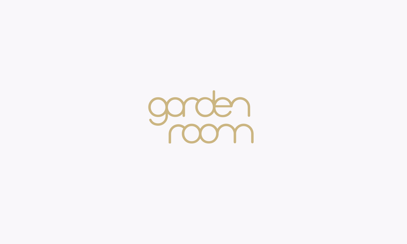 Keyword Recherche für Gardenroom