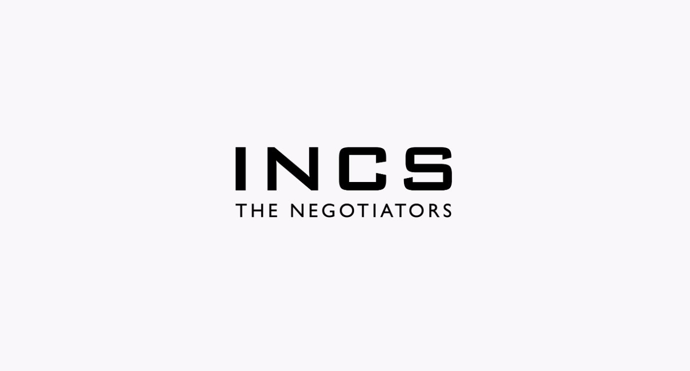 SEO Audit für den Relaunch von INCS