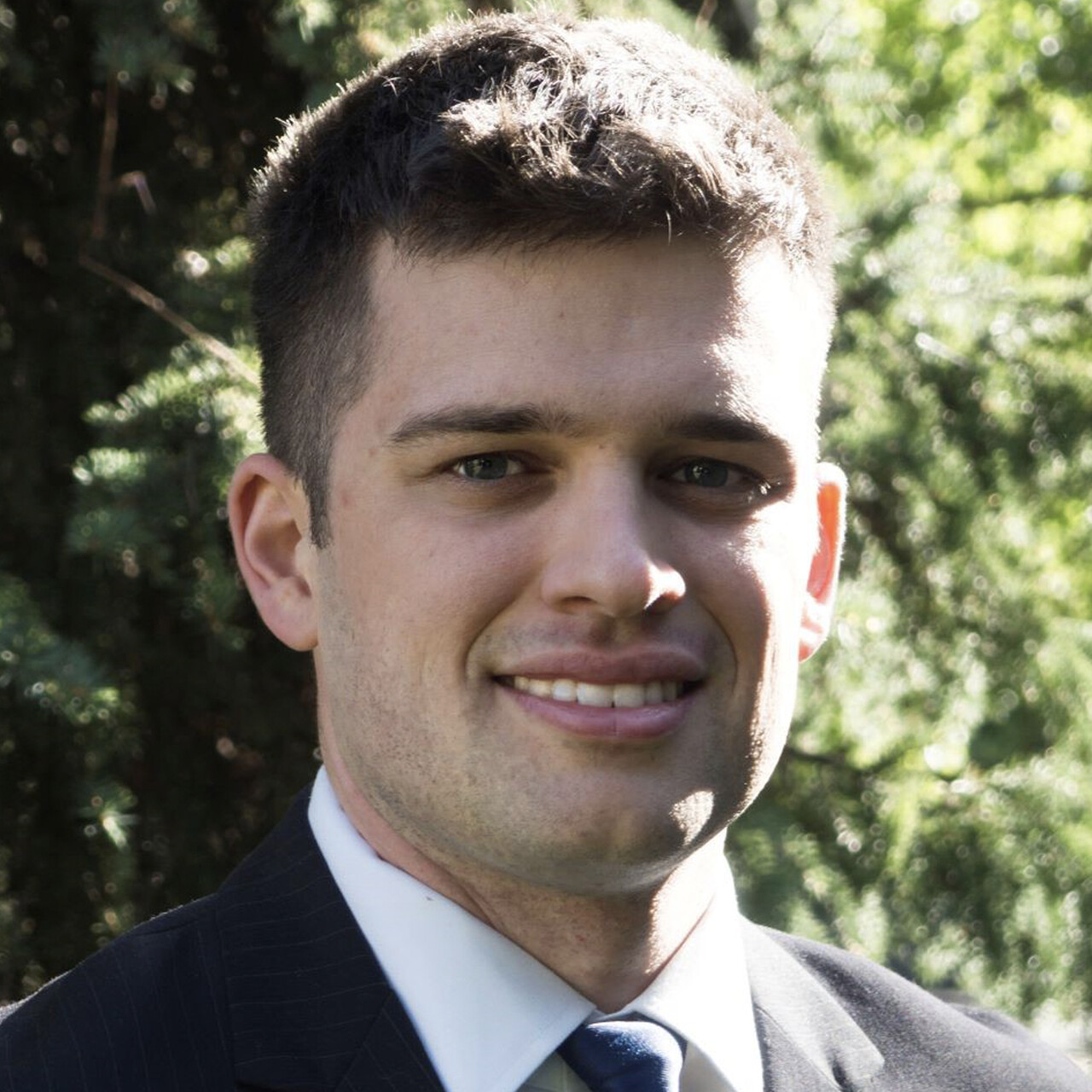 Colin Bergstrom MD Colin bergstrom md