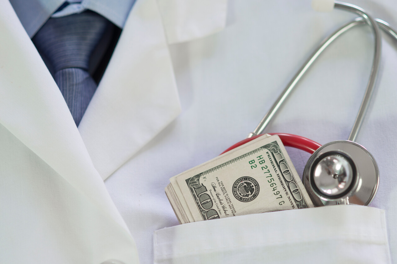 Oncology Reimbursement Undergoes “Significant Overhaul”: 9 Critical Changes  to Know