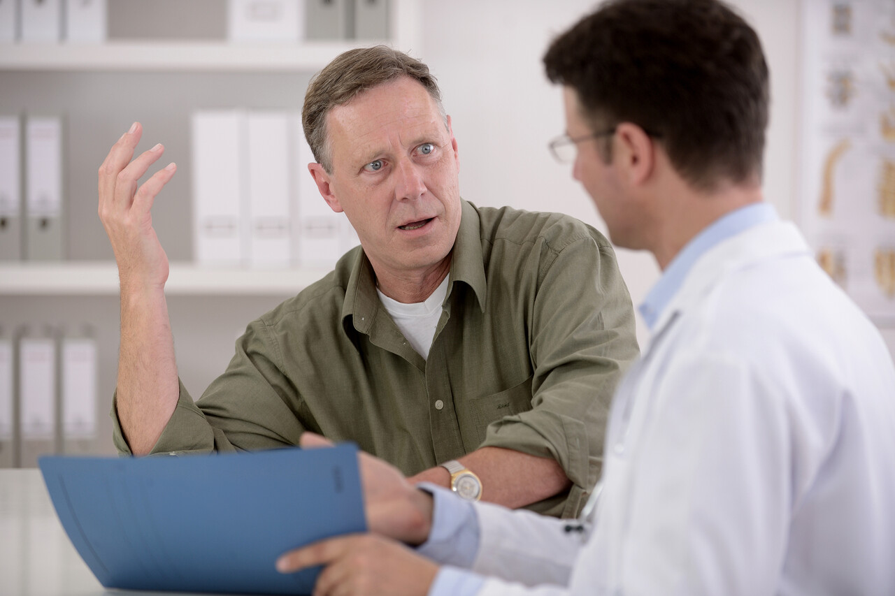 Interest in Ivermectin for Cancer “Has Spread Like Wildfire,” Oncologists Say