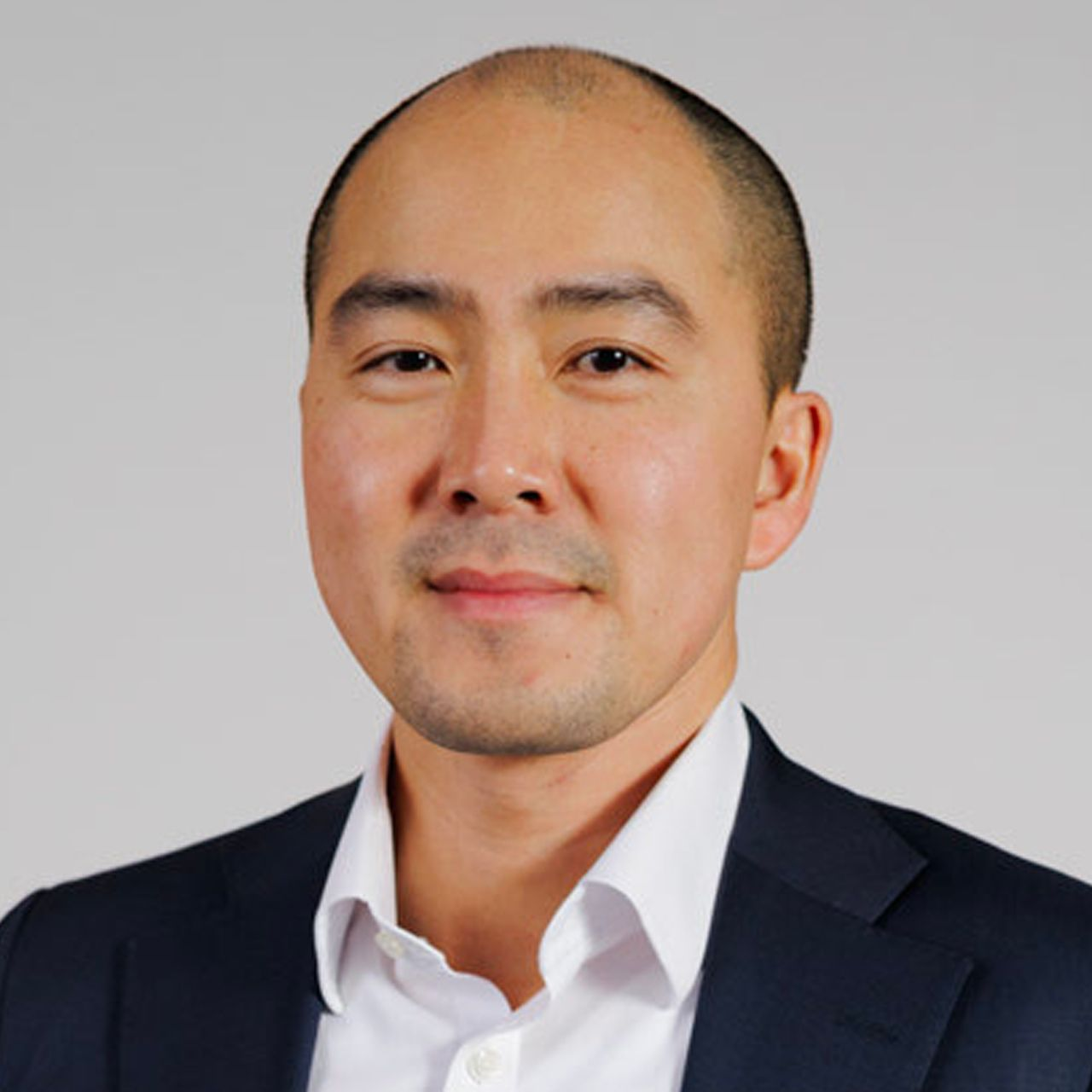 Xin Gao, MD