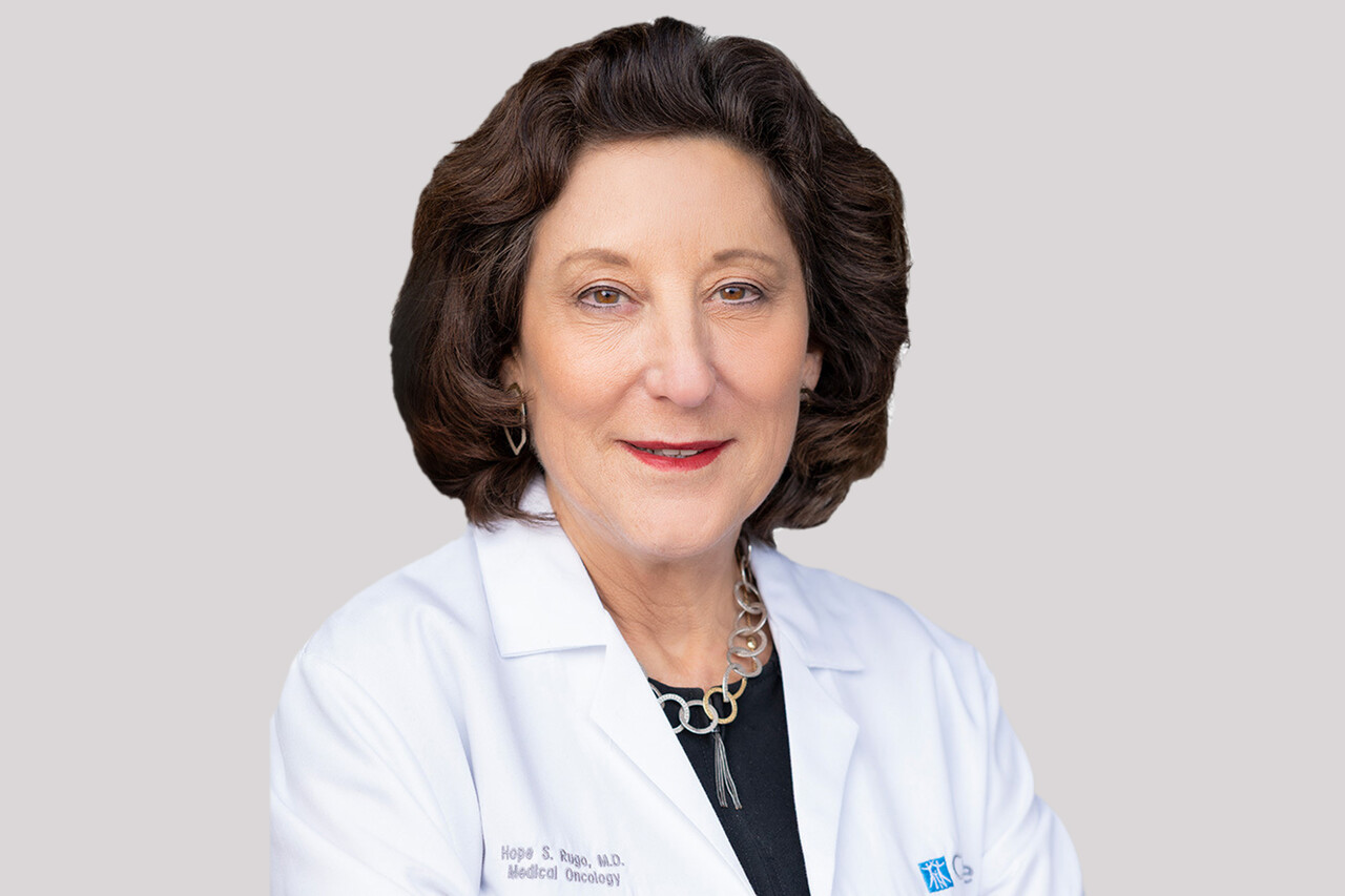 Advances in ESR1-Mutated Breast Cancer Care Lead to “Complex Situation ...