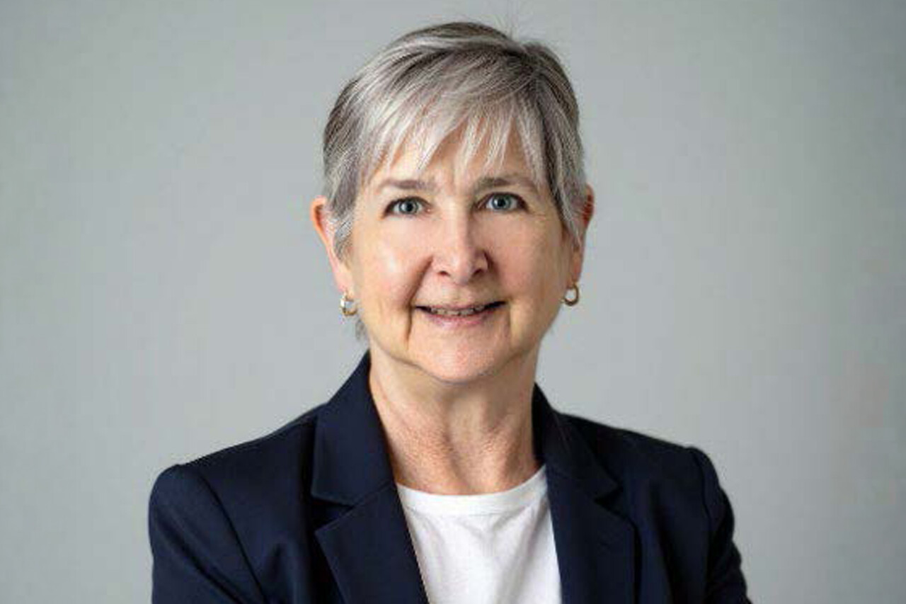 Incoming NCCN Chief Scientific Officer Shares Challenges and Priorities