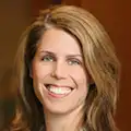 Lucy Langer, MD