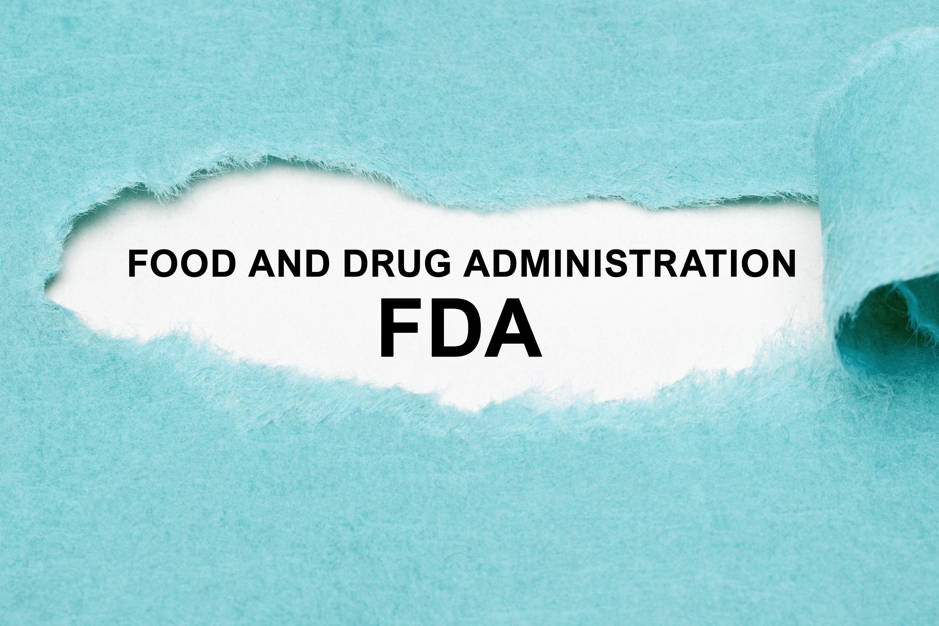 FDA Approves Perioperative Pembro Plus Enfortumab Vedotin for Muscle ...