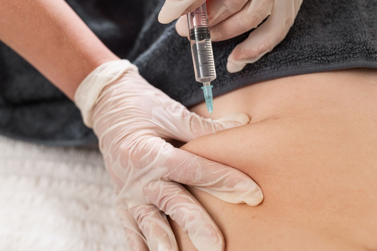 Teclistamab Shows Promise in High-Risk Smoldering Multiple Myeloma