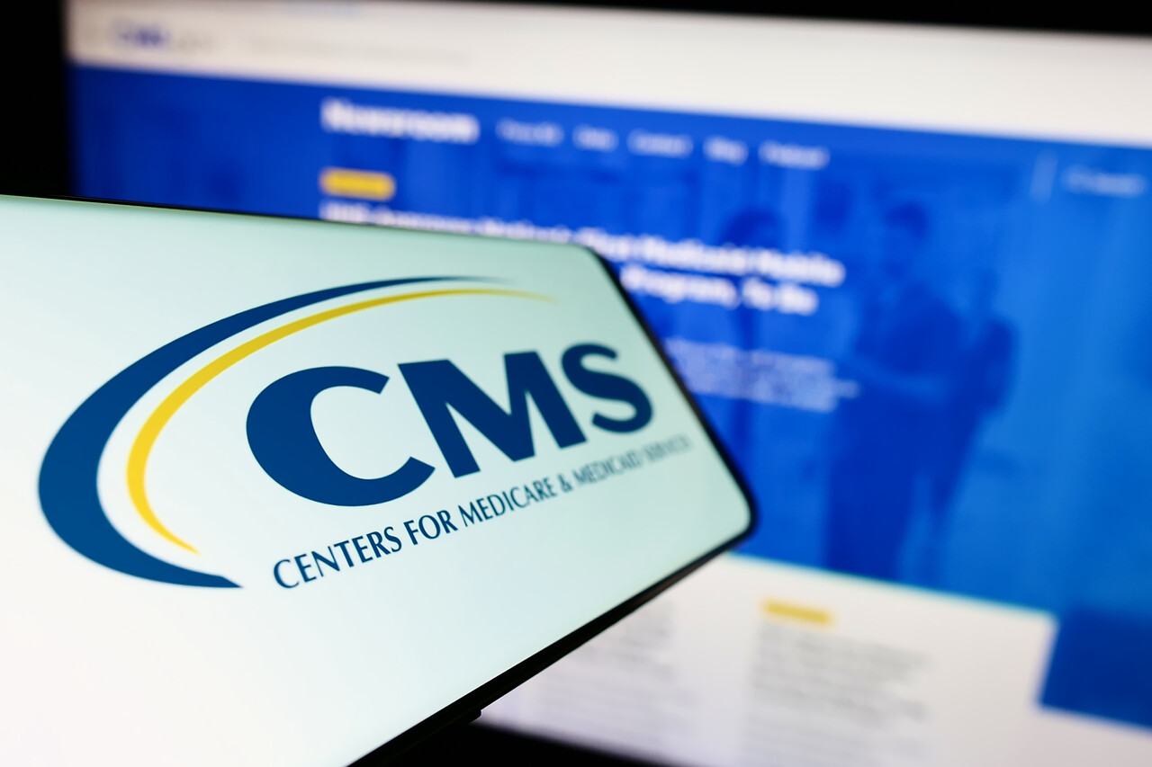 For Oncology Practices, CMS Physician Fee Schedule Is a Mixed Bag