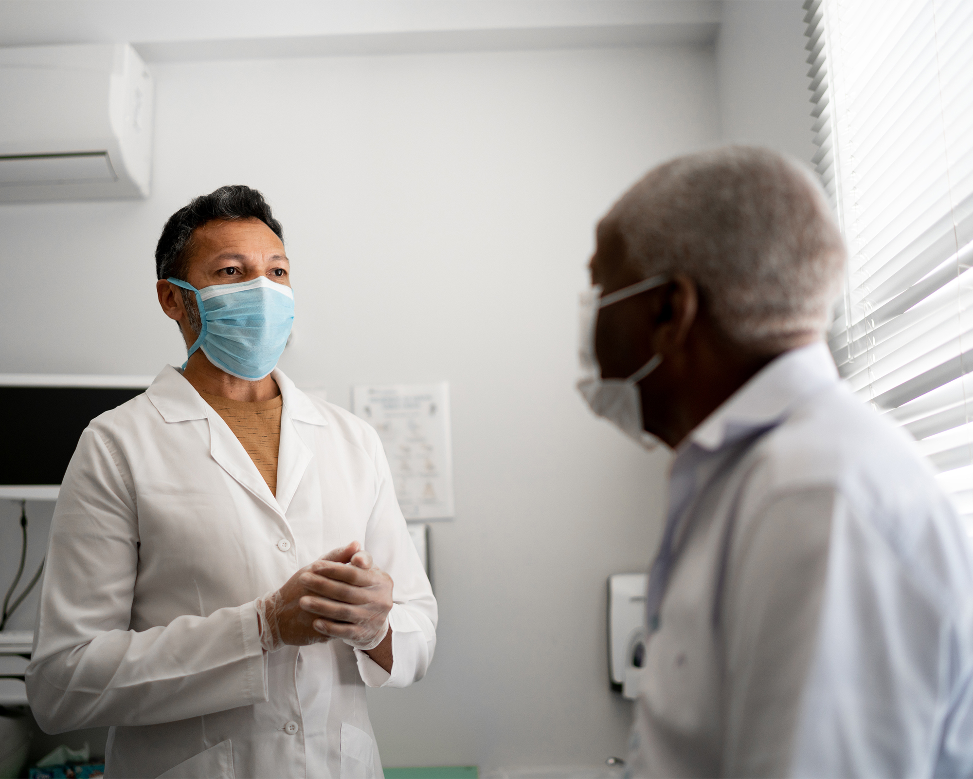 Outgoing ASCO President Lori Pierce on Achieving Equity in Cancer Care ...